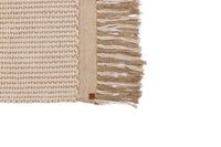 Dovey Braided Rug