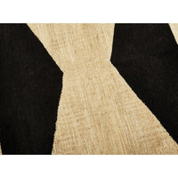 Elements Jute Rug