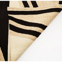 Elements Jute Rug