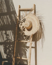Éxito Ladder