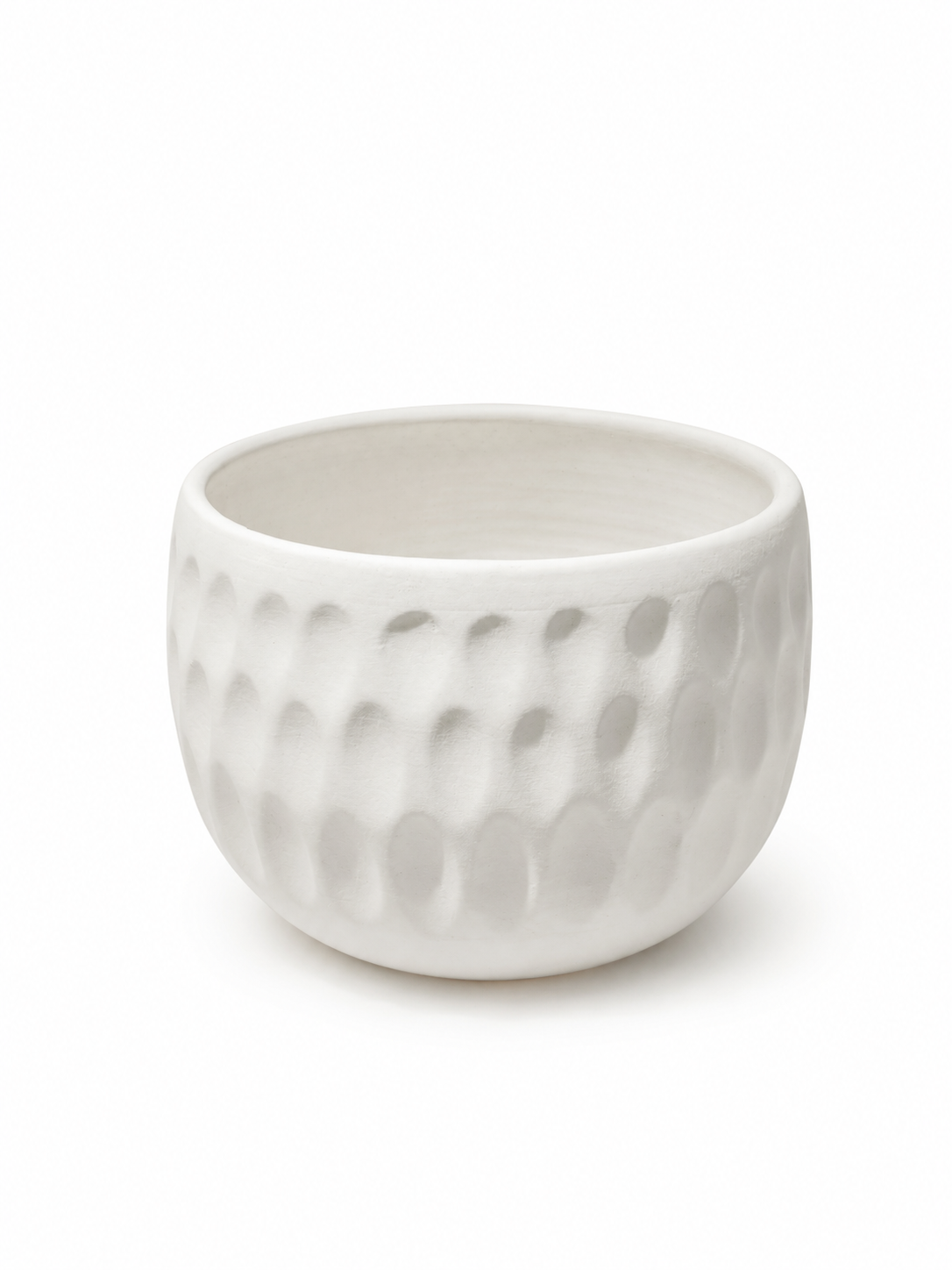 Orvieta vase