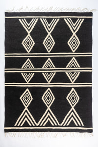 Jewella Rug
