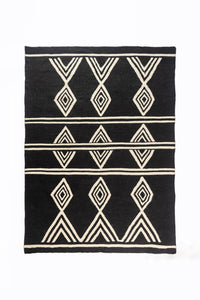 Jewella Rug