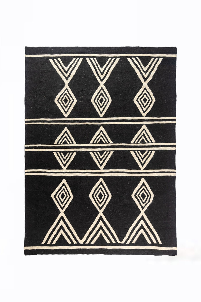Jewella Rug