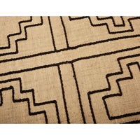 Meula Jute Rug