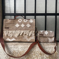Motifa Laptop Bag