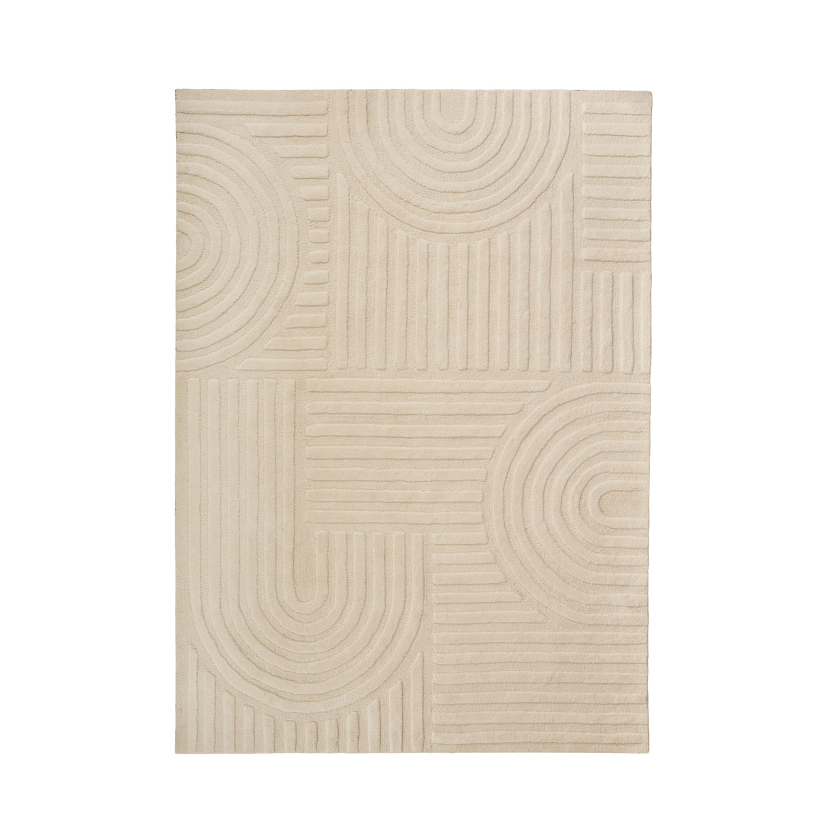 Palina Rug