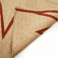 Rica Jute Rug