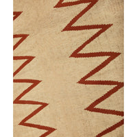 Rica Jute Rug