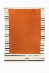 Riya Rug