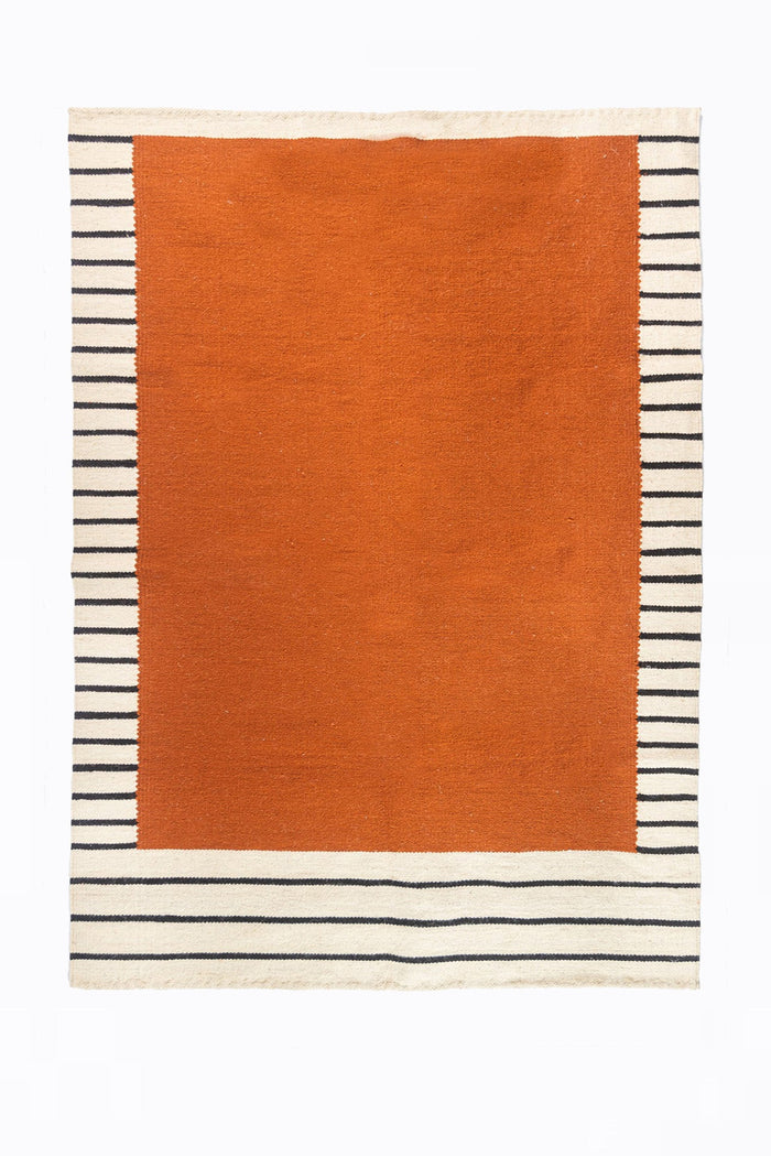 Riya Rug