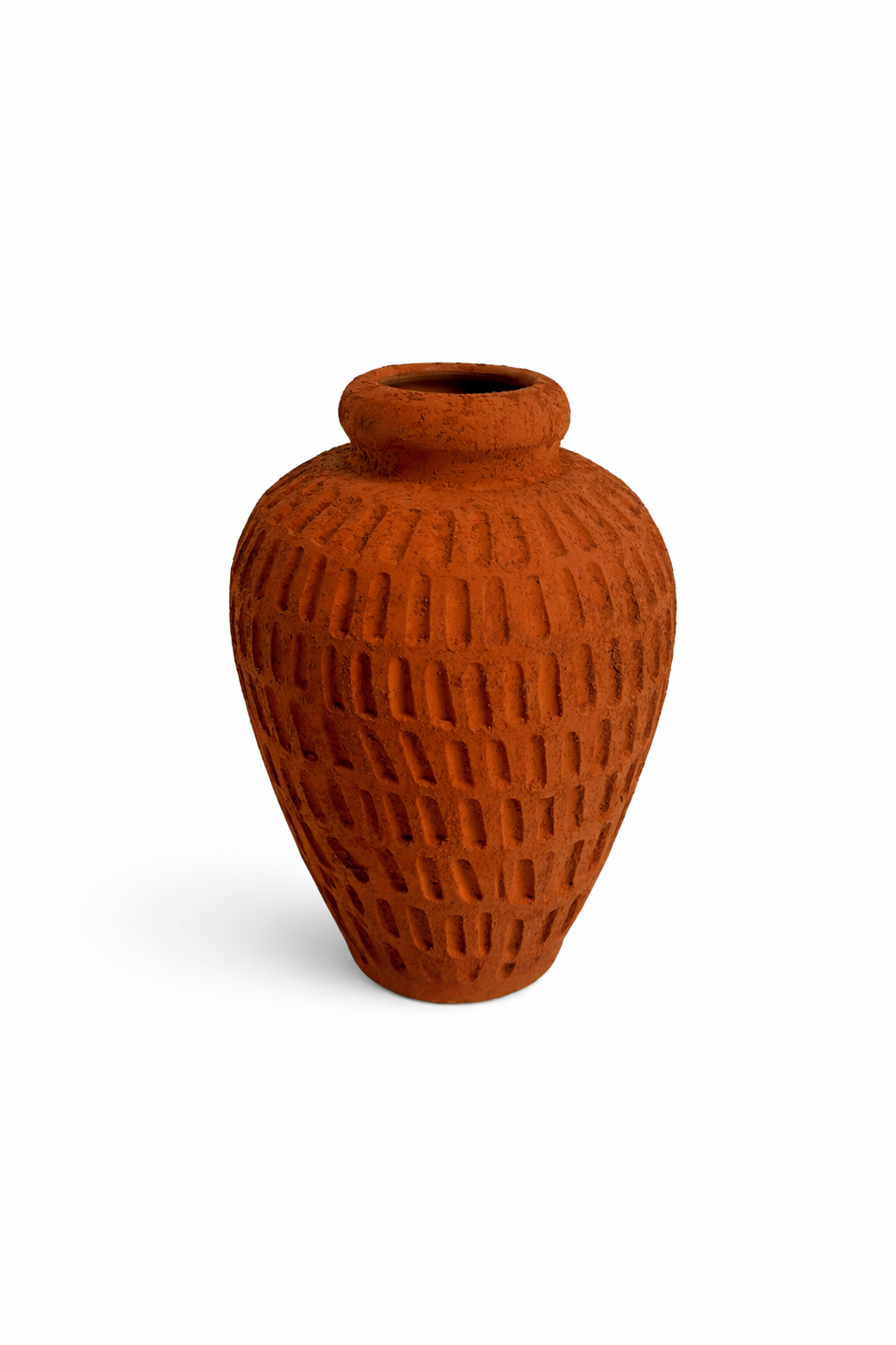 Alba Vase