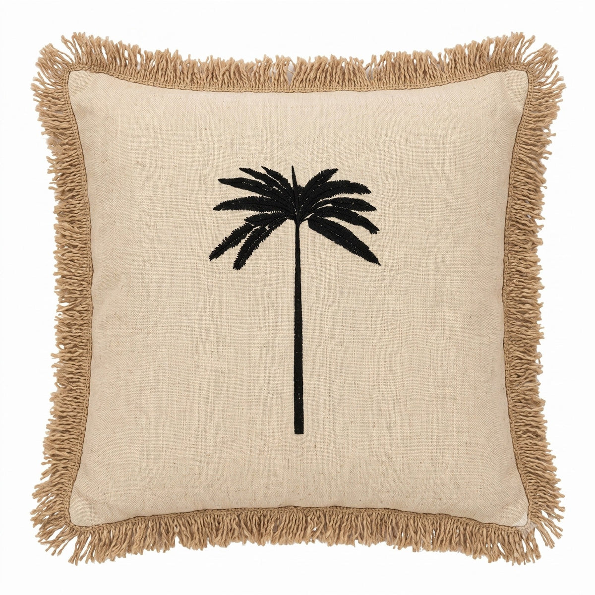 Azalea Cushion