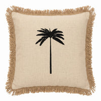 Azalea Cushion