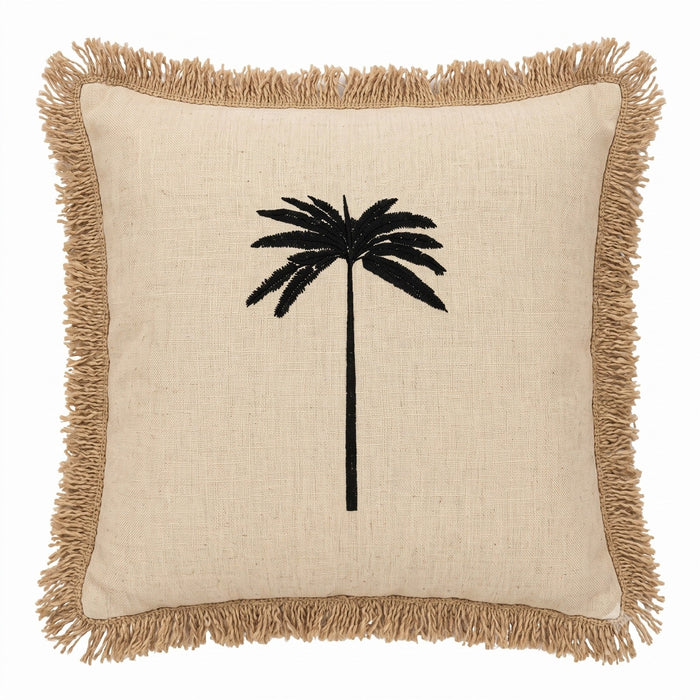 Azalea Cushion