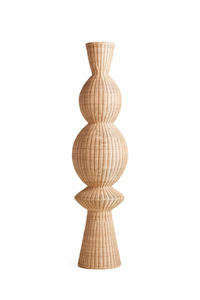 Extravagant Sculpture