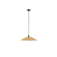 Lumen Lighting