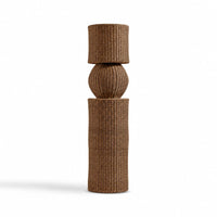 Solara Standing Lamp