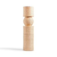Solara Standing Lamp