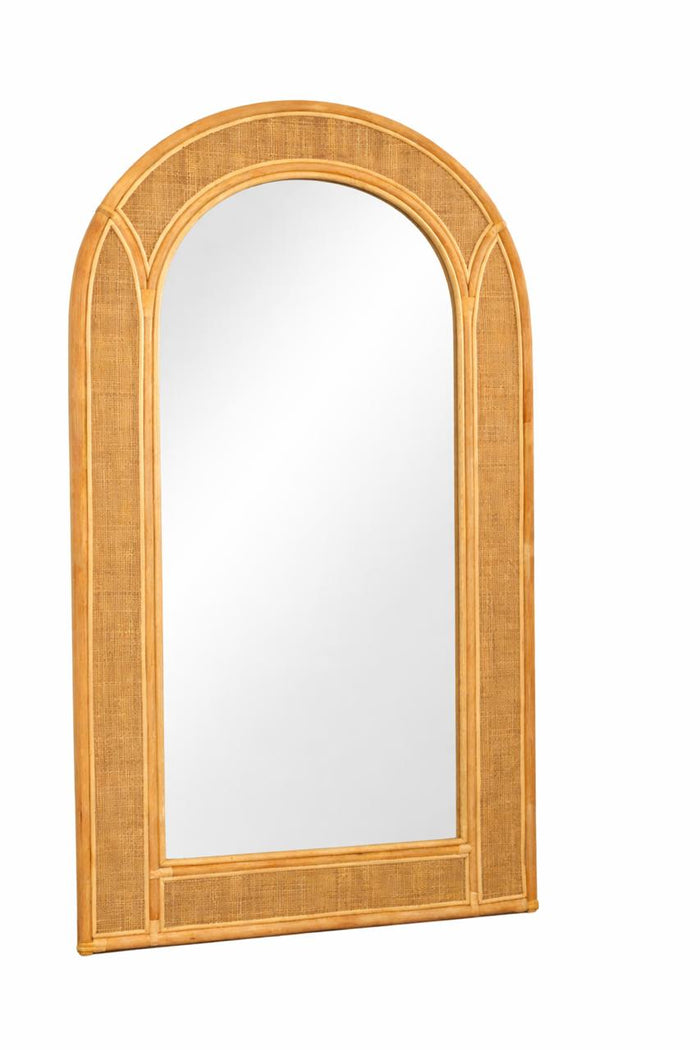 Vea Mirror