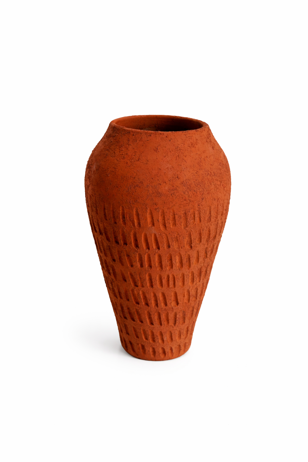 Nudo Vase
