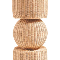 Velora Standing Lamp