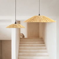 Lumen Lighting