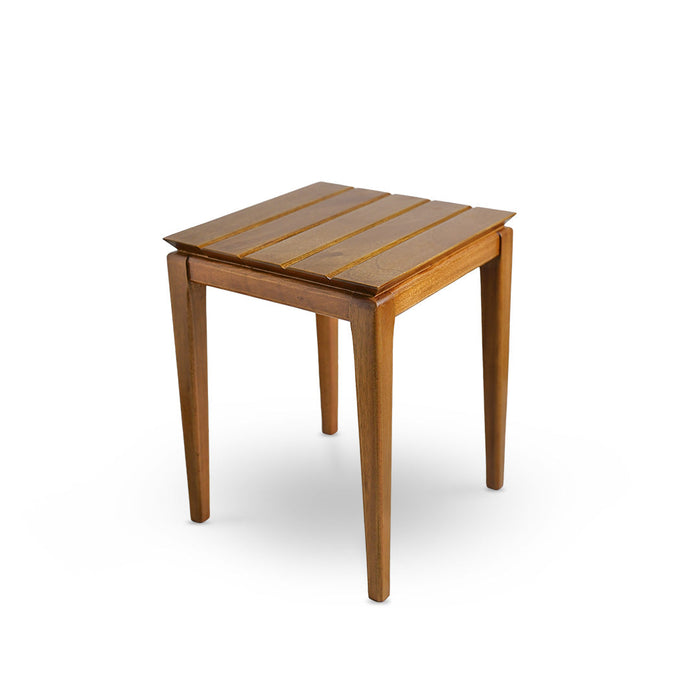 Vallis Table