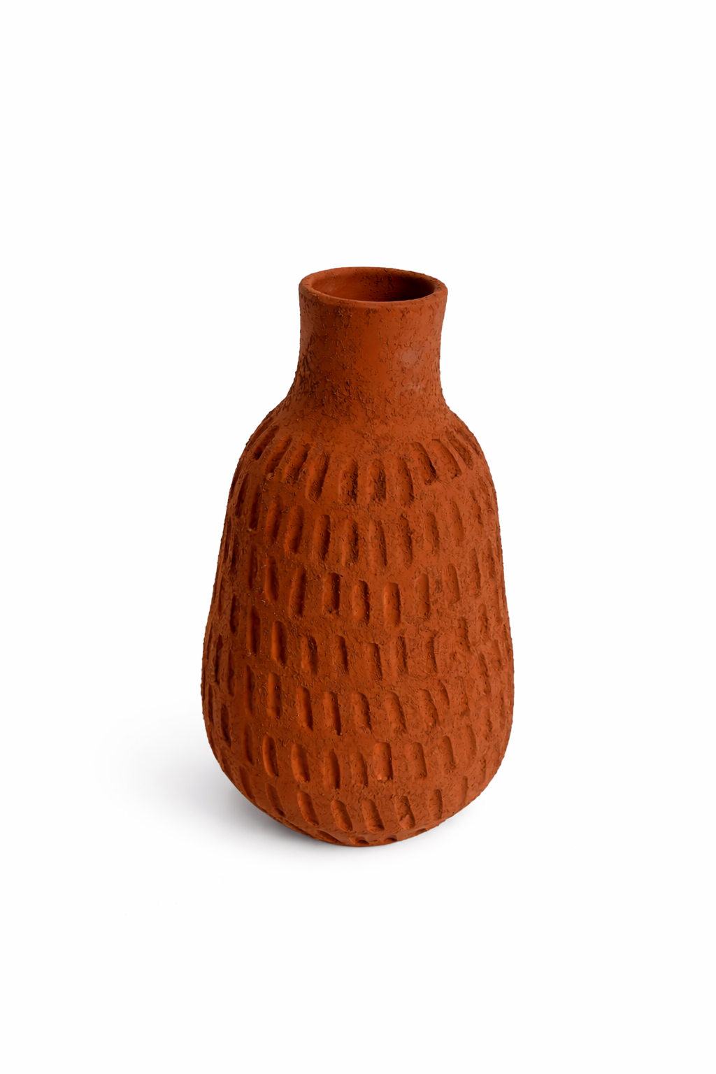 Sabbia vase
