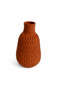 Sabbia vase