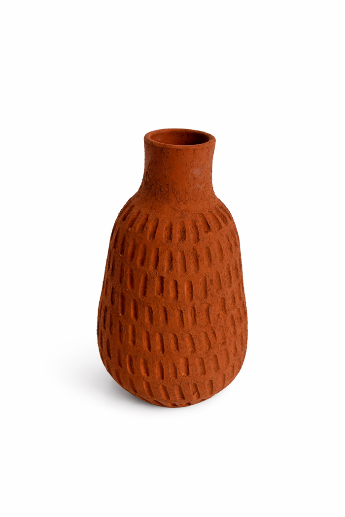Sabbia vase