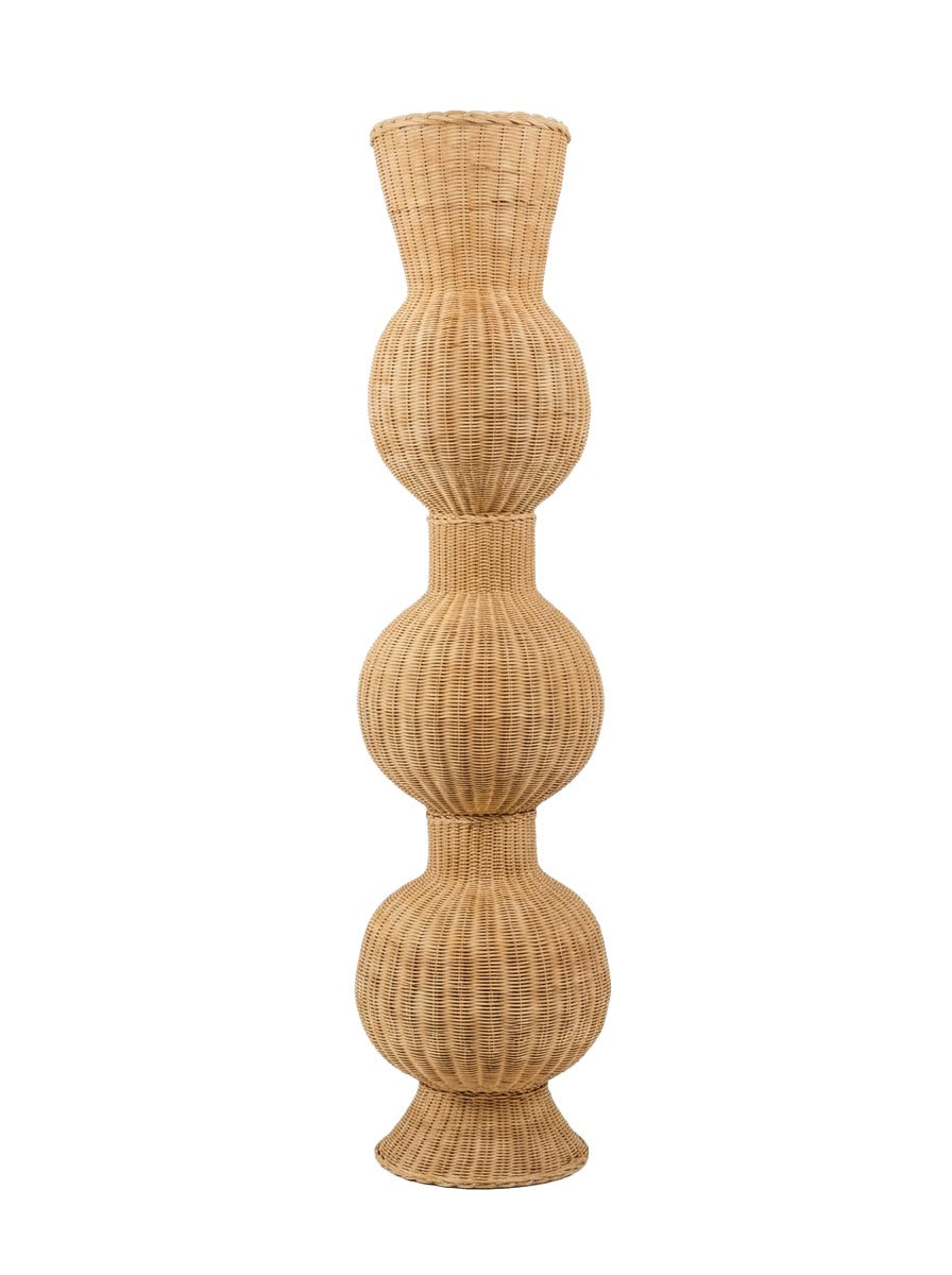 Noa Sculpture