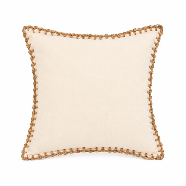 Alba Cushion