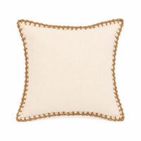 Alba Cushion