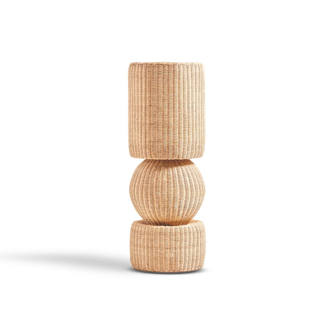 Velora Standing Lamp