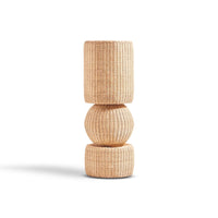 Velora Standing Lamp