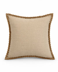 Alba Cushion