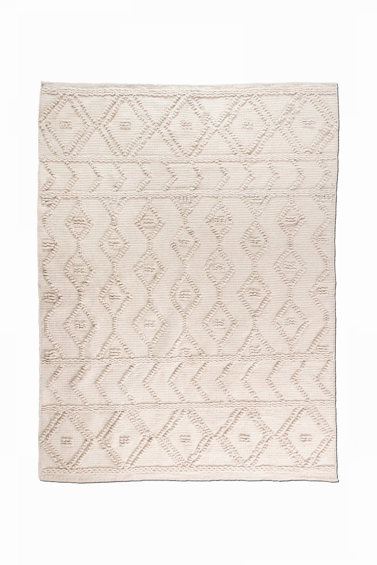 Serein Rug