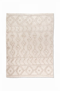 Serein Rug