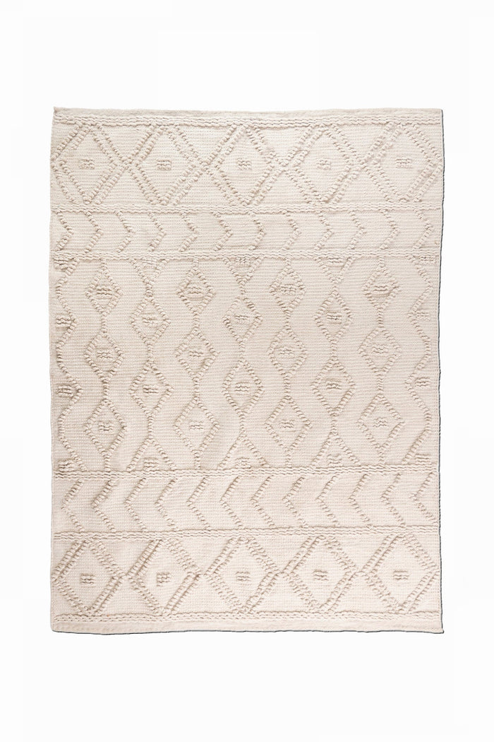 Serein Rug