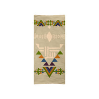 Shokran Kilim Wall Art