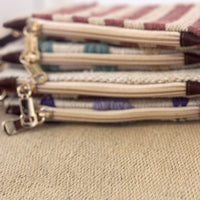 Kilim Wallets