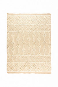 Sol Rug