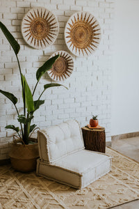 Sol Rug