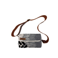 Soumak Small Handbag