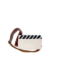 Soumak Small Handbag