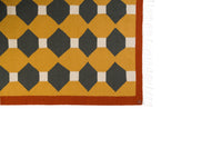 Tiles Rug