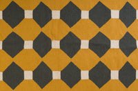 Tiles Rug