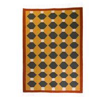 Tiles Rug