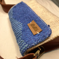 Tadreega Small Handbag